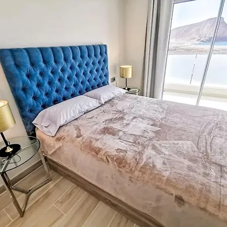 Apartment с 1 спальней на пляже техита в